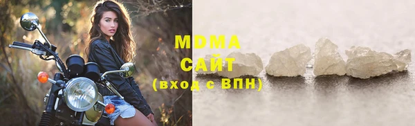 наркотики Абинск