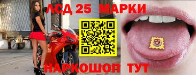 не бодяженный Кимры