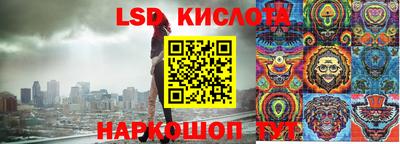 не бодяженный Кимры