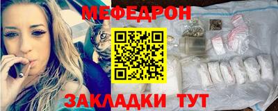не бодяженный Кимры