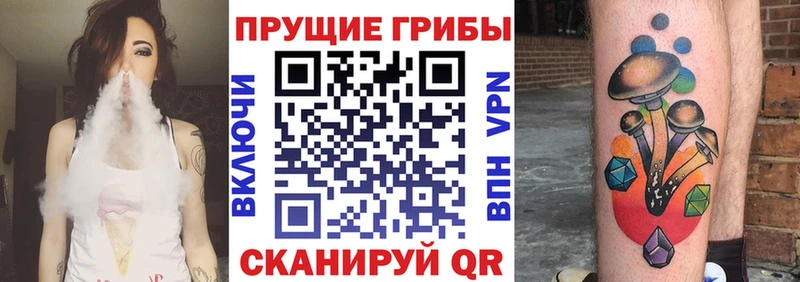Галлюциногенные грибы прущие грибы  купить наркоту  Майский 